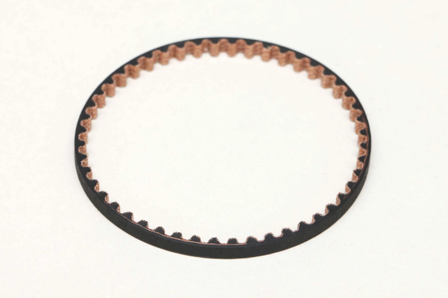 Yokomo MD-144L Drive Belt 144(48T)