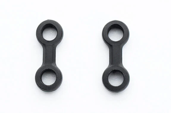 REVED D1-412RM RDX Molded Sway bar rod