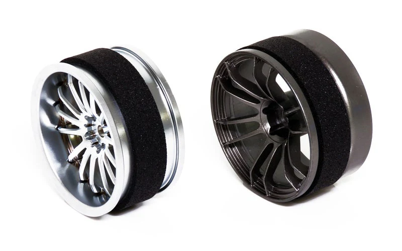 Wrap-Up Next 0755-FD Hanenite High Performance Inner (160x12mm 4pcs) - Image 2