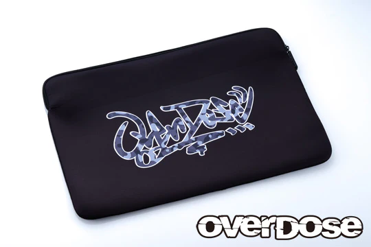 OVERDOSE ODW140 Setting Board Case