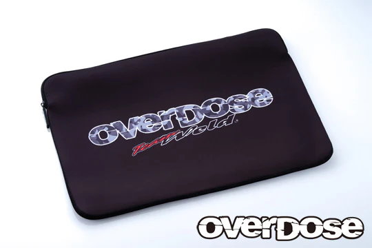 OVERDOSE ODW140 Setting Board Case - Image 3