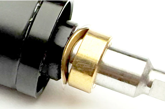 REVED RM-ASSS1 Spacer set for ABSOLUTE1 - Image 2