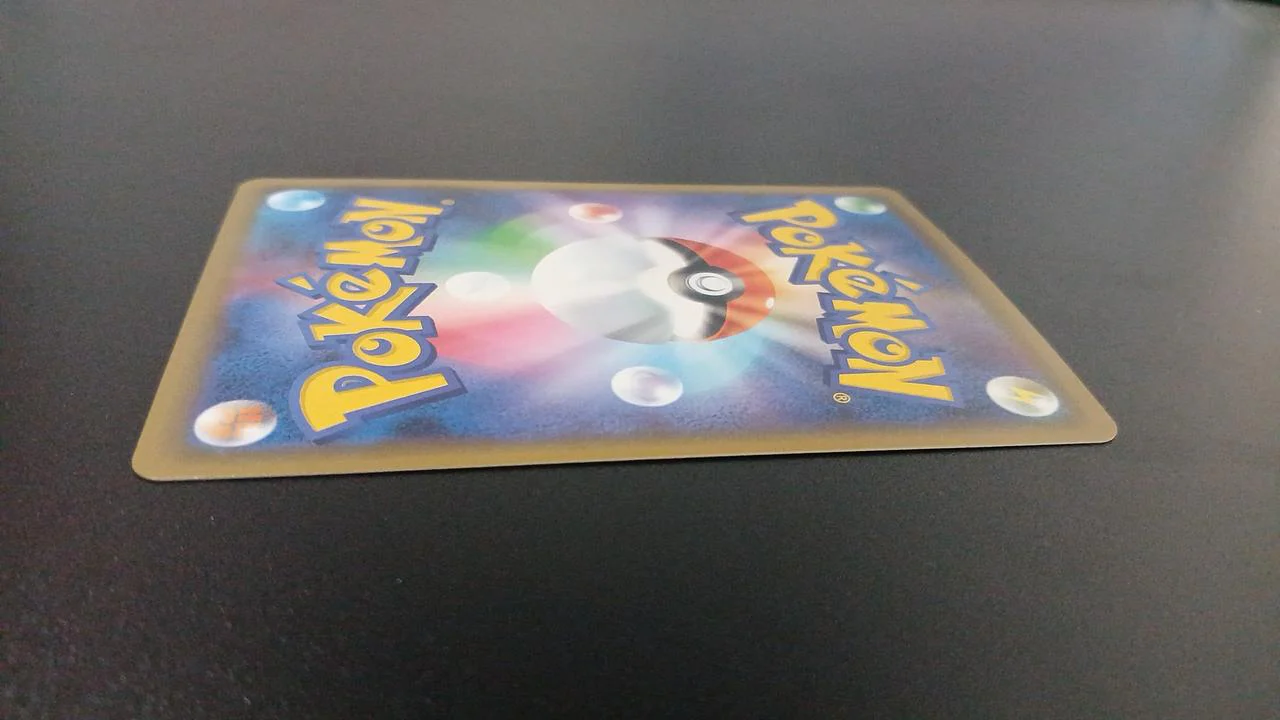 Poke Gear 3.0 - Image 12