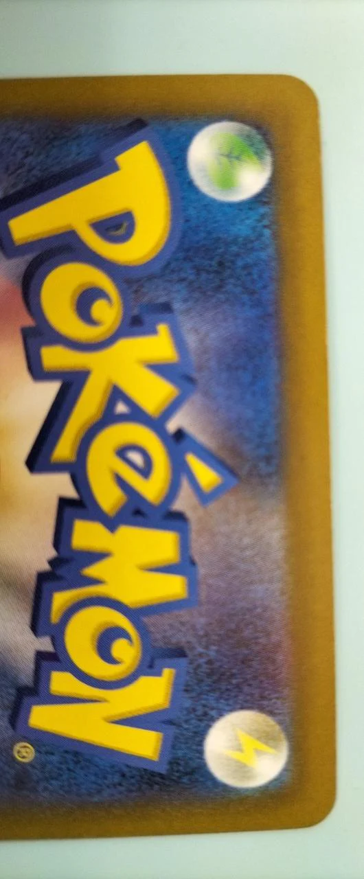 Pokéca Mega Charizard XEX 223/193 MA - Image 6