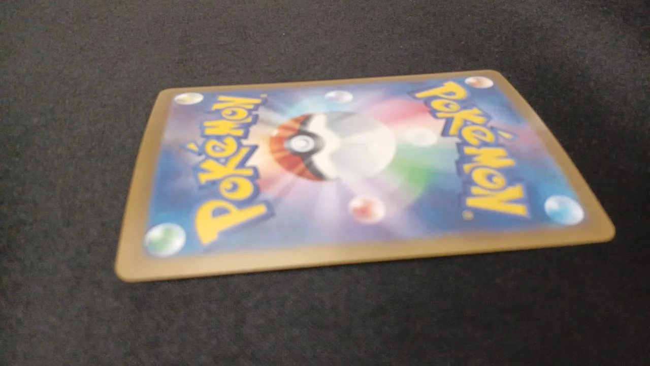 Pokémon サザレ 092/066/SV5A/B SAR - Image 11