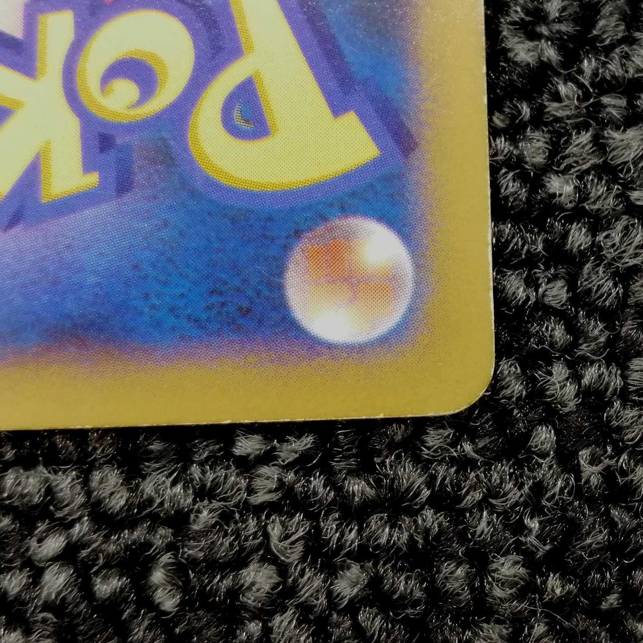 Pokémon Card Venusaur EX - Image 10
