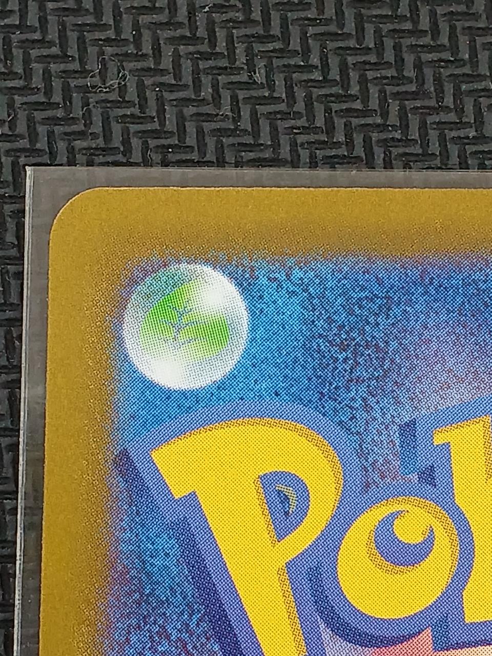 Pokemon Card Touko SAR 173/086 - Image 8