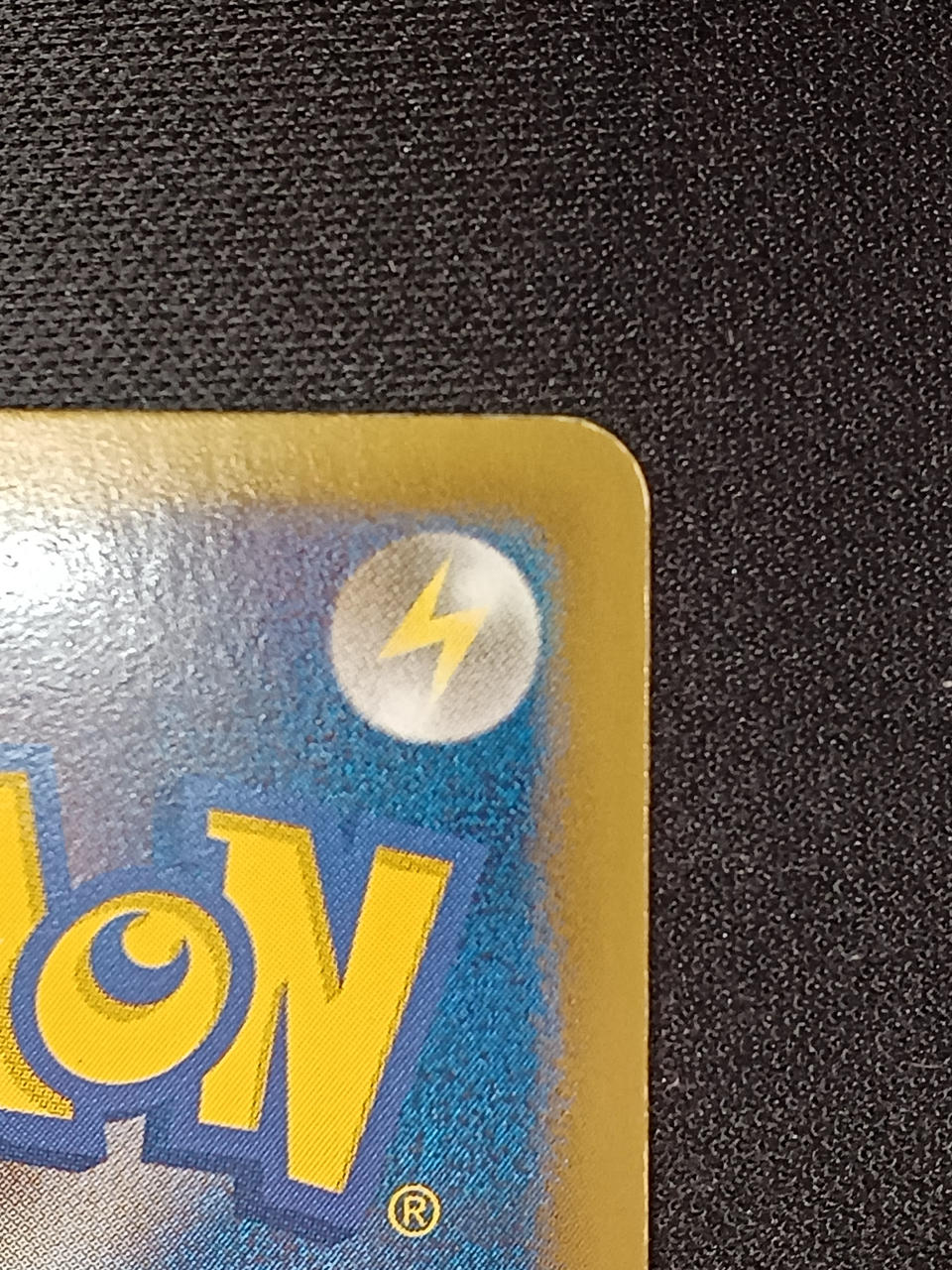 Pokémon Card Iris - Image 13