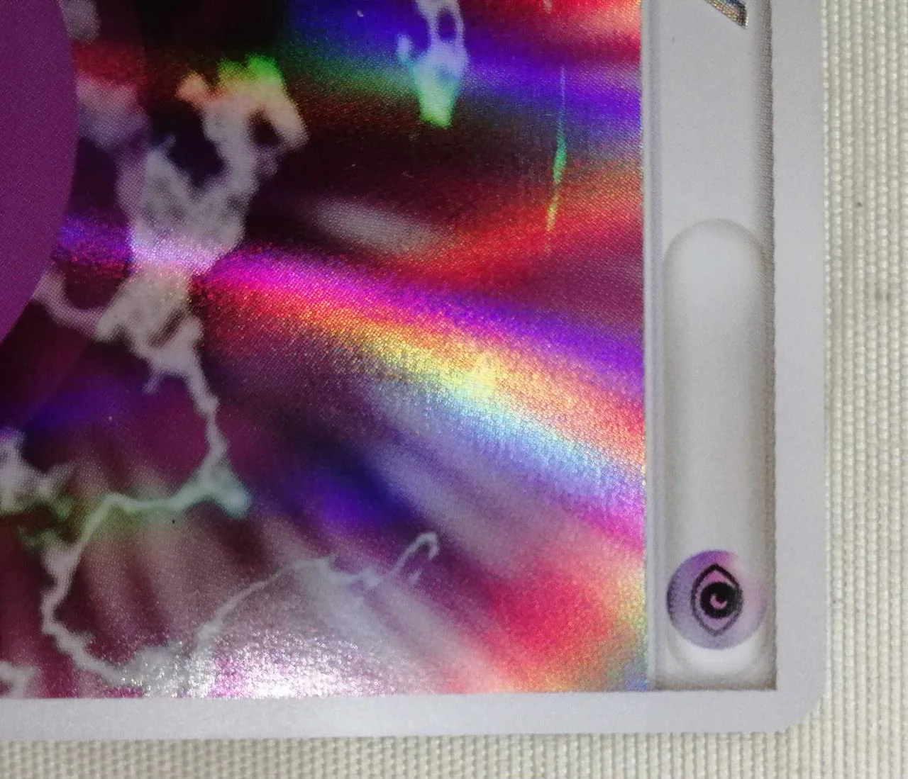 Pokemon Card Super Energy - Image 6