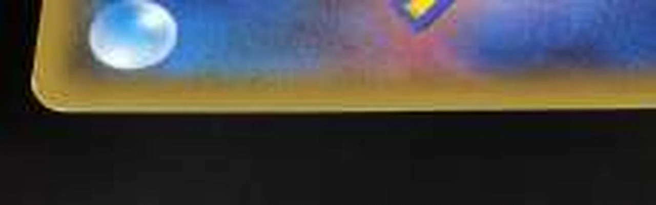 Pokémon Card Glacia GX SSR - Image 20