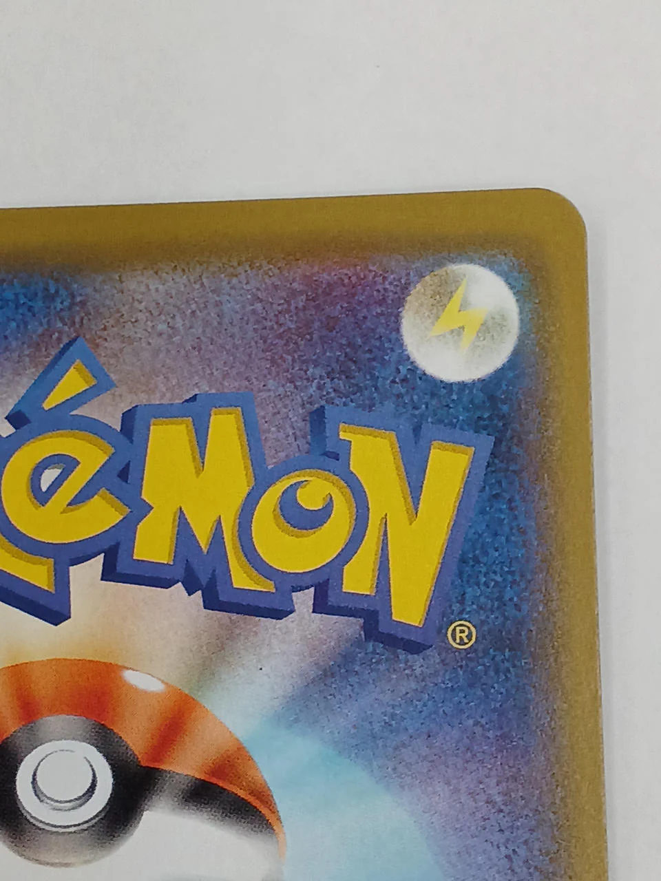 Pokemon Card Ojousama TR - Image 8