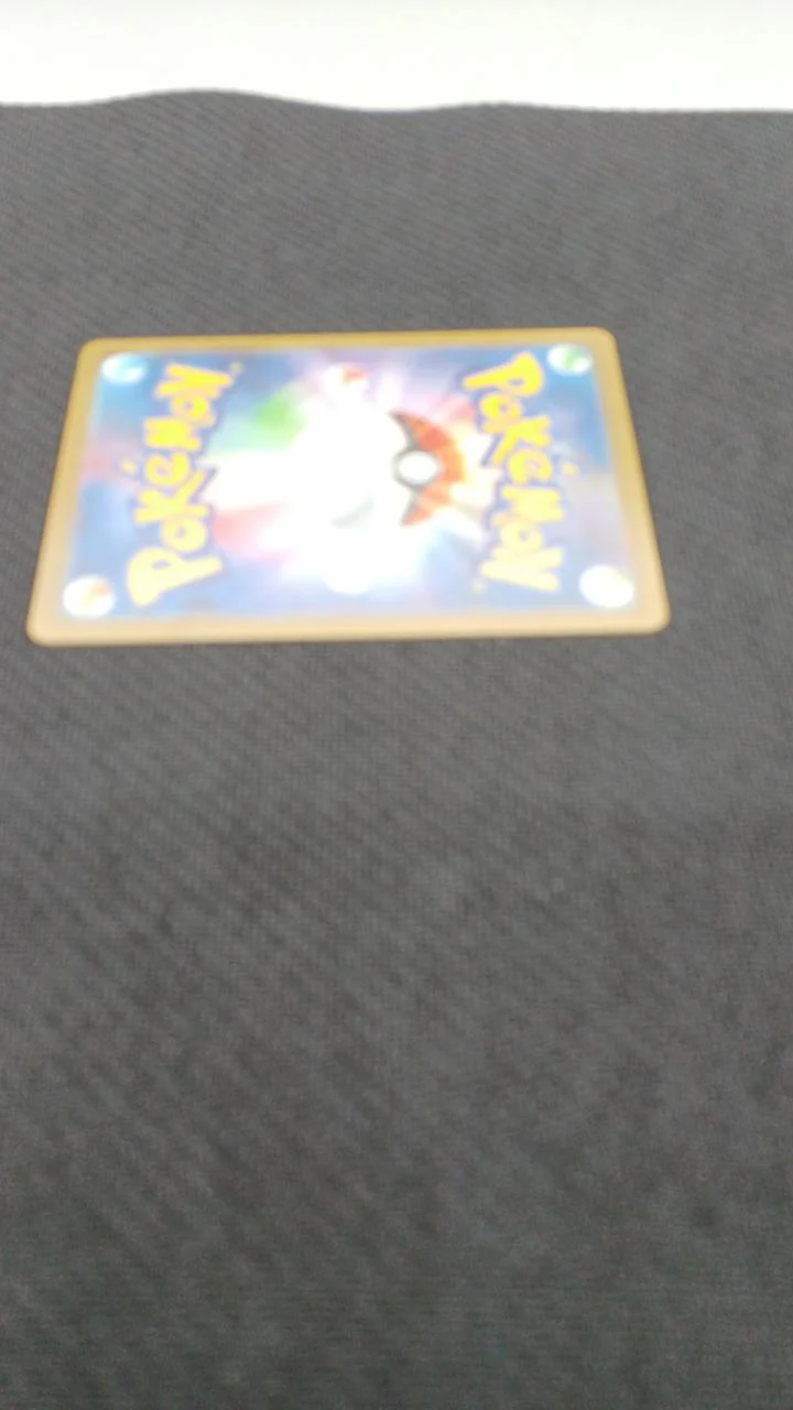 Pokémon Card Leafia VSTER SAR 210/172 - Image 17