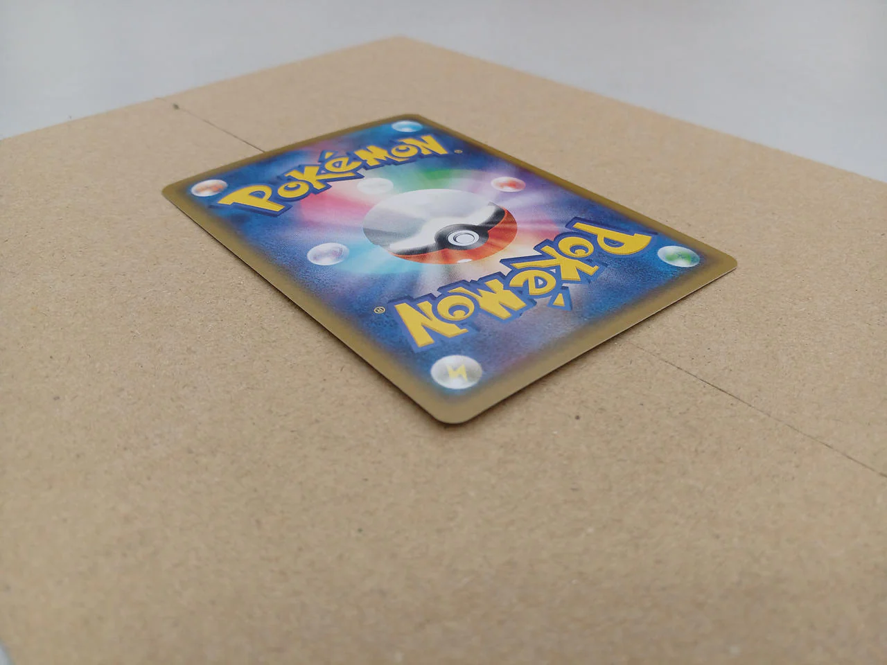 Pokemon Card Ultra Investigation Team - Image 9