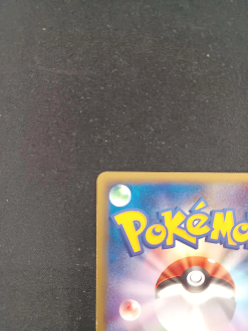 Pokemon Card Bulbasaur 004/029 - Image 8