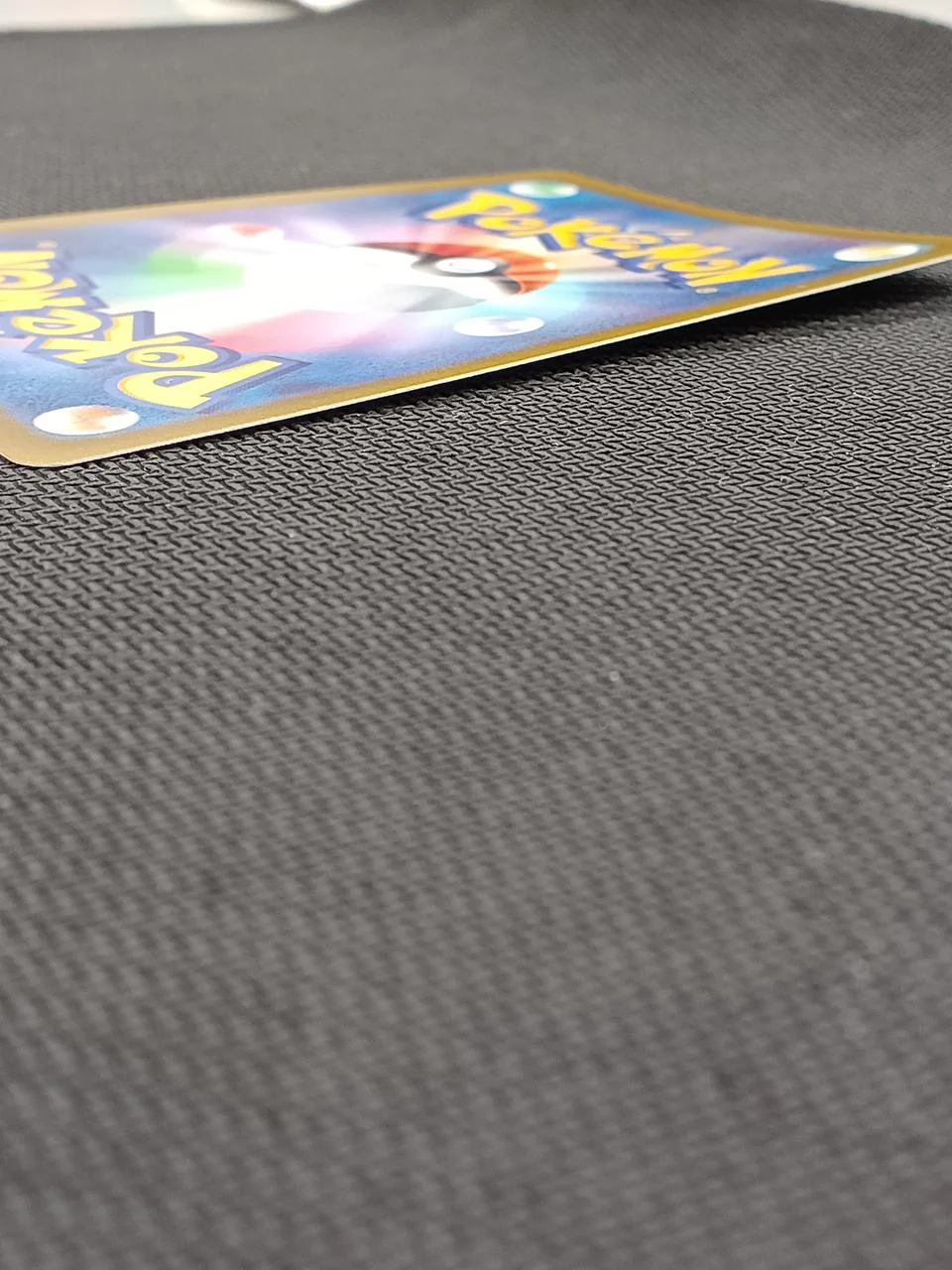 Pokemon Card Kai SAR 236/172 - Image 18