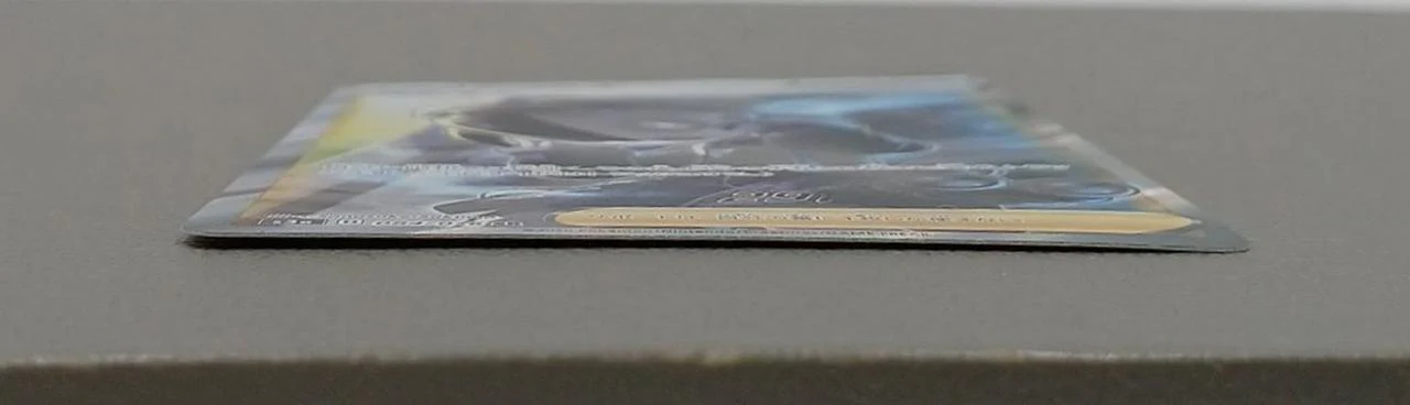 Pokemon Card Allister S3A 084/076 SR - Image 10