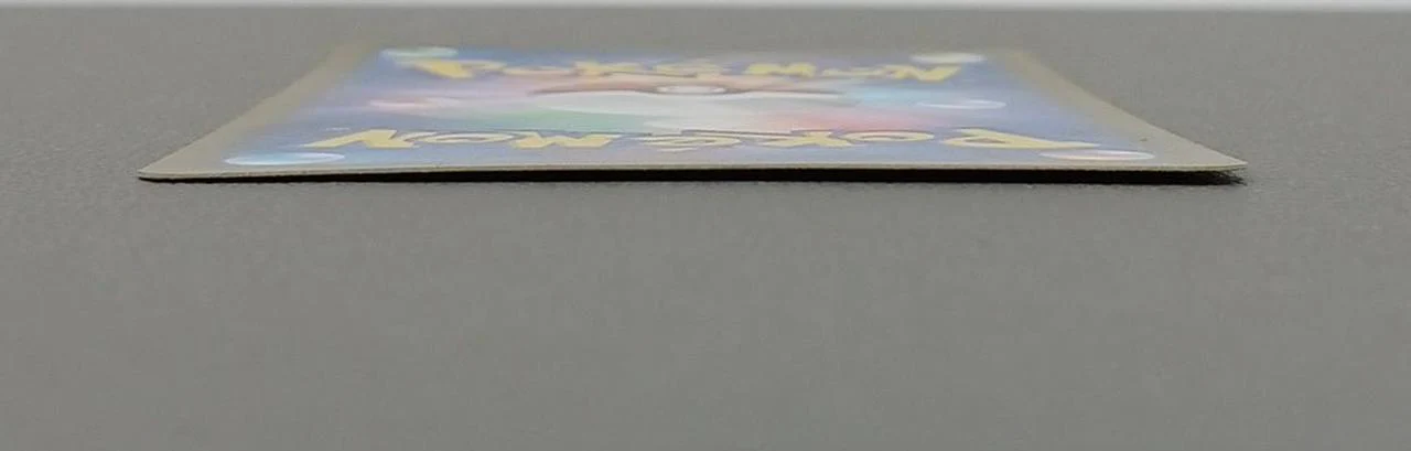 Pokemon Card Briar SV7 132/102 SAR - Image 10