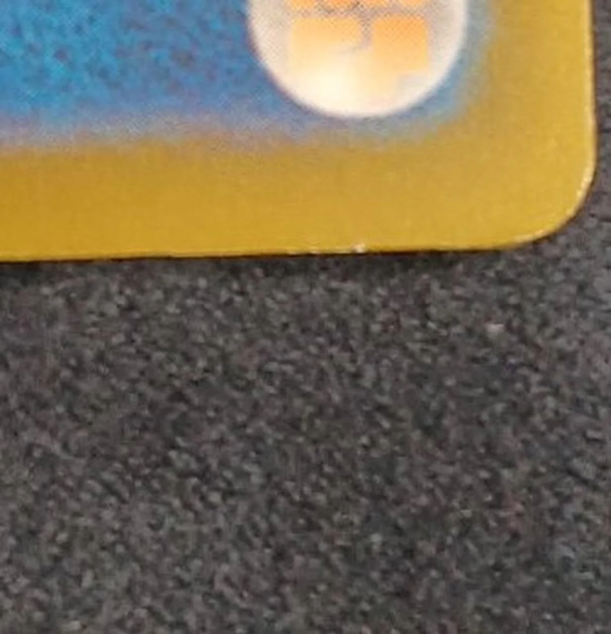 Pokémon Card Celebration Fanfare - Image 12