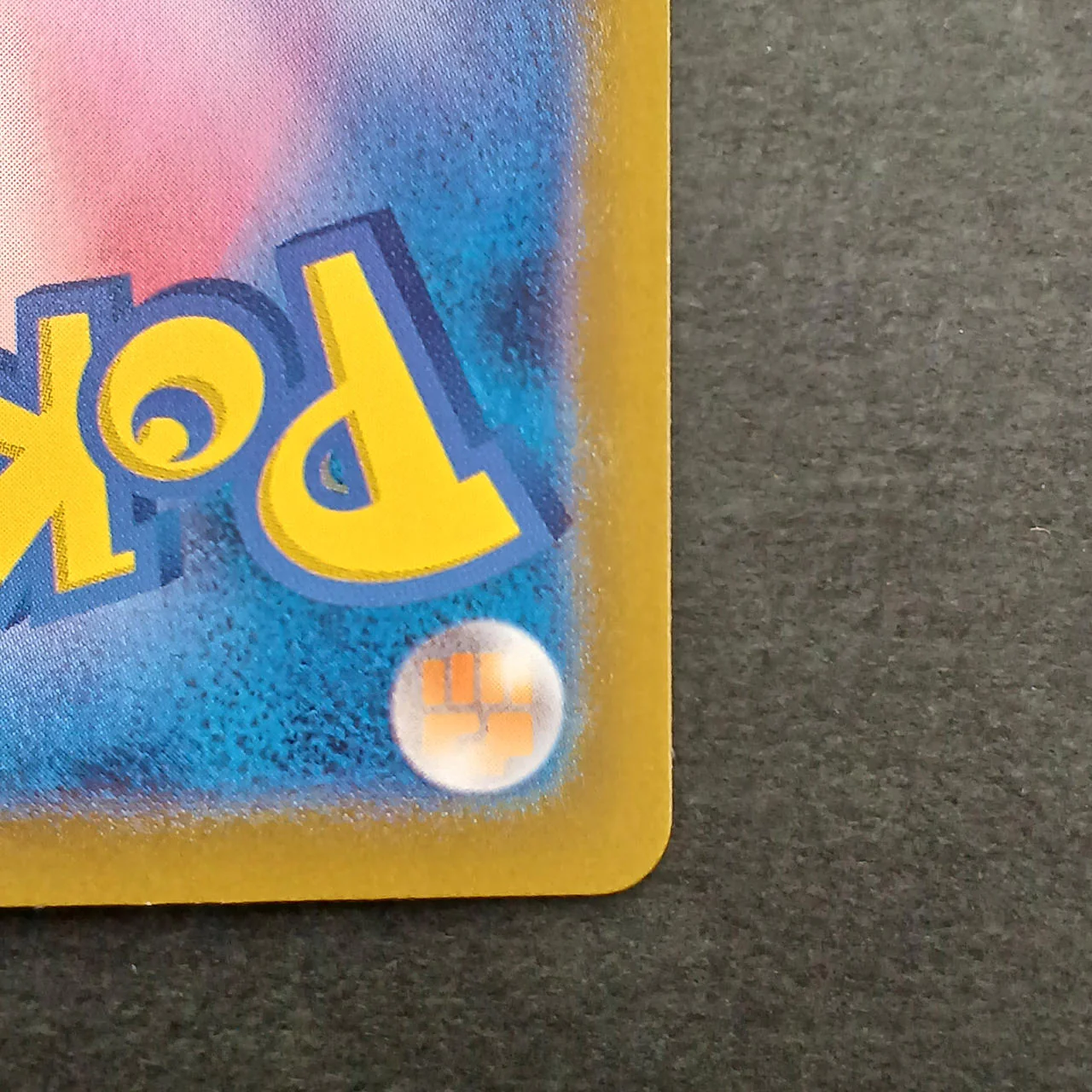 Pokémon Card Detective Pikachu Promo Card 098/SV-P Opened - Image 20