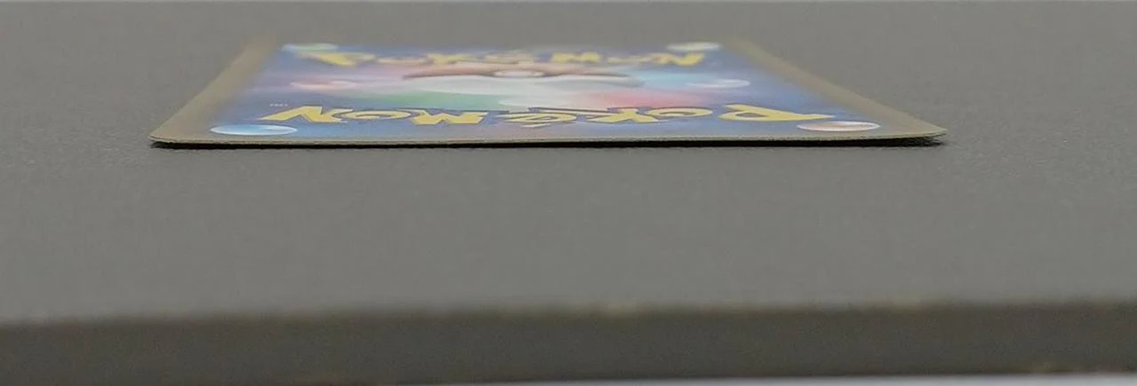 Pokemon Card Elesa's Sparkle S12a 246/172 SR - Image 9