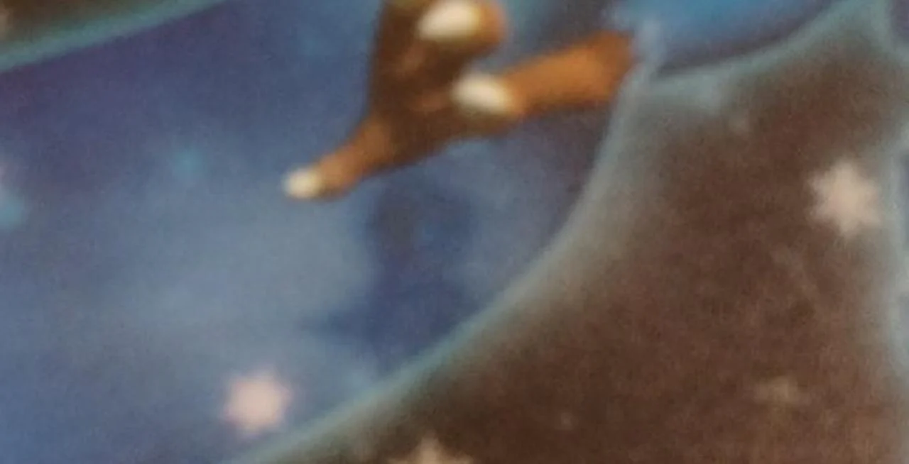 Pokémon Card Game Legendary Flight Deck Case - Image 14