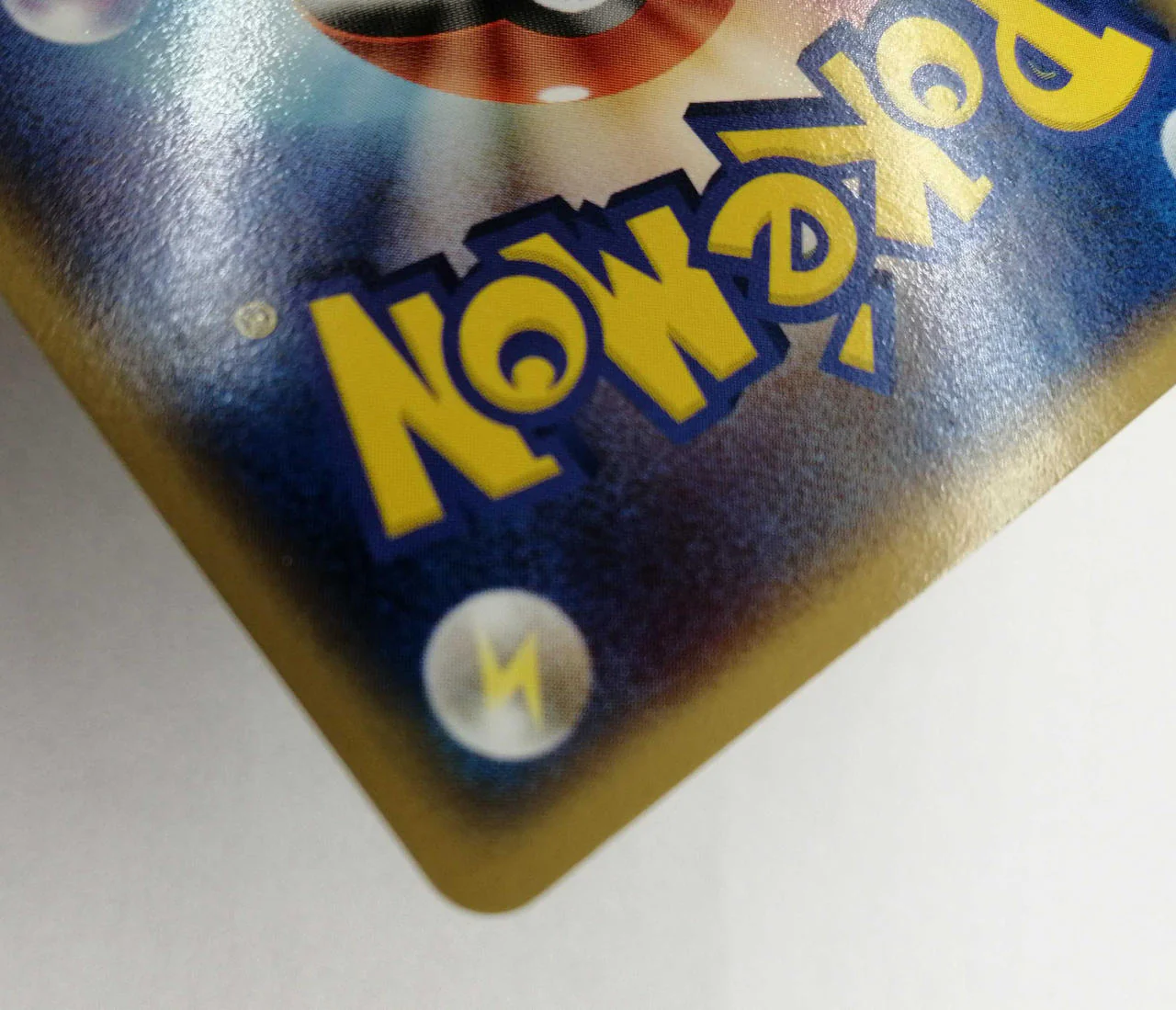 Pokemon Card Kabutops Delta Species - Image 7