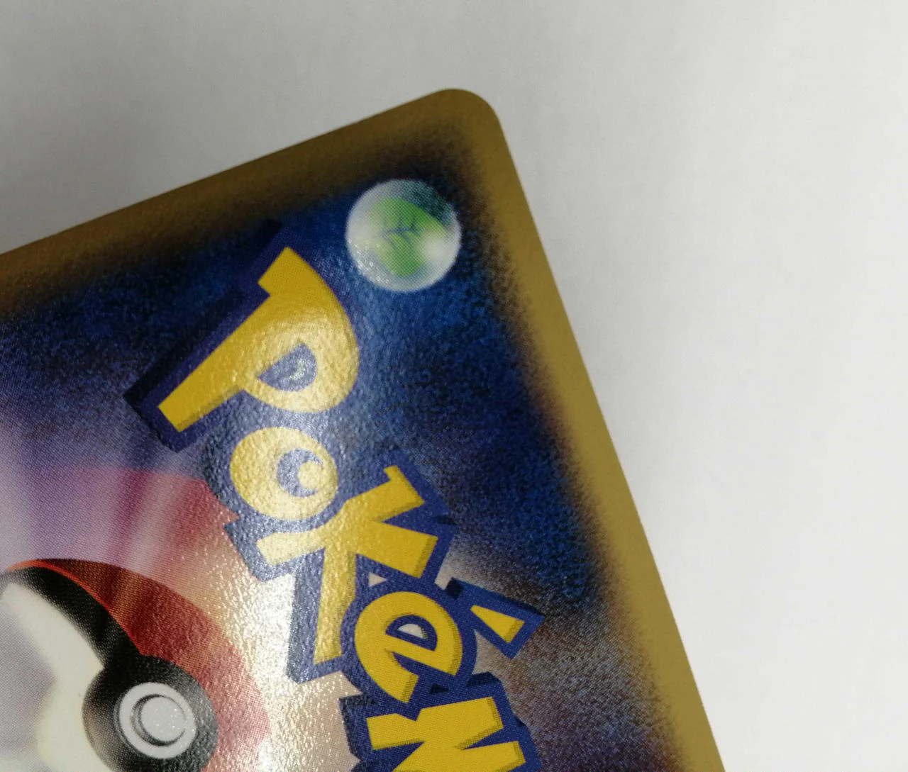 Pokemon Card Kabutops Delta Species - Image 8
