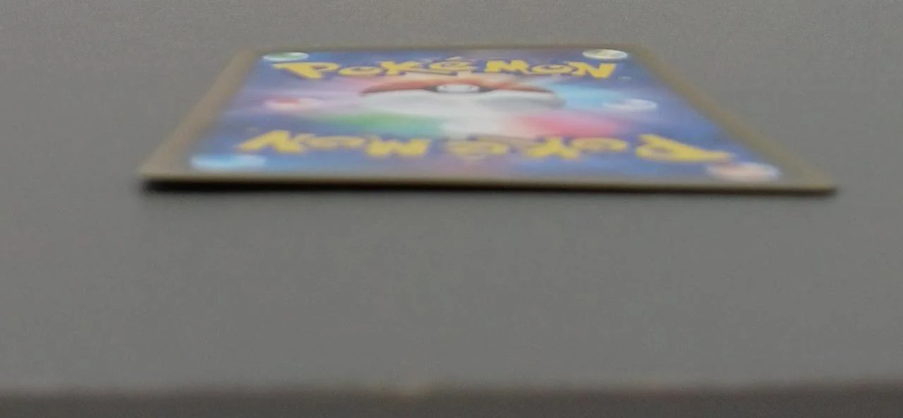Pokemon Card Miriam SV1S 105/078 SAR - Image 9