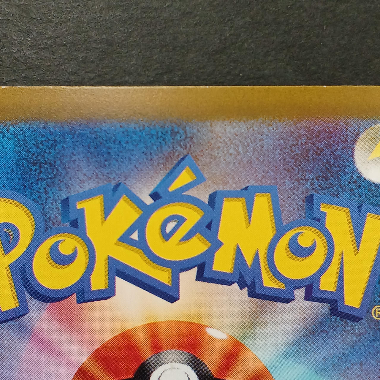 Pokémon Card Pikachu S SV4A 236/190 - Image 14