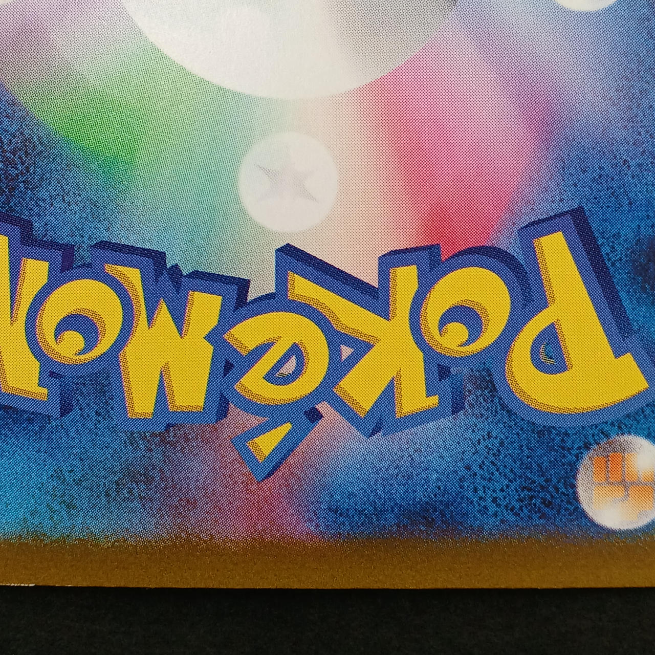 Pokémon Card Pikachu S SV4A 236/190 - Image 19