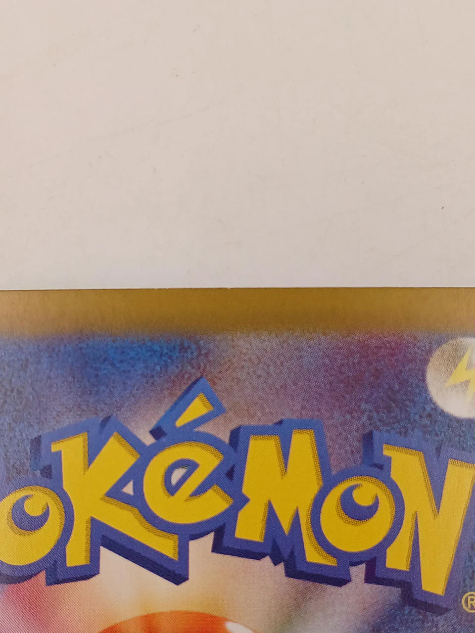 Pokémon Card Pikachu SV8 122/106 SR - Image 13