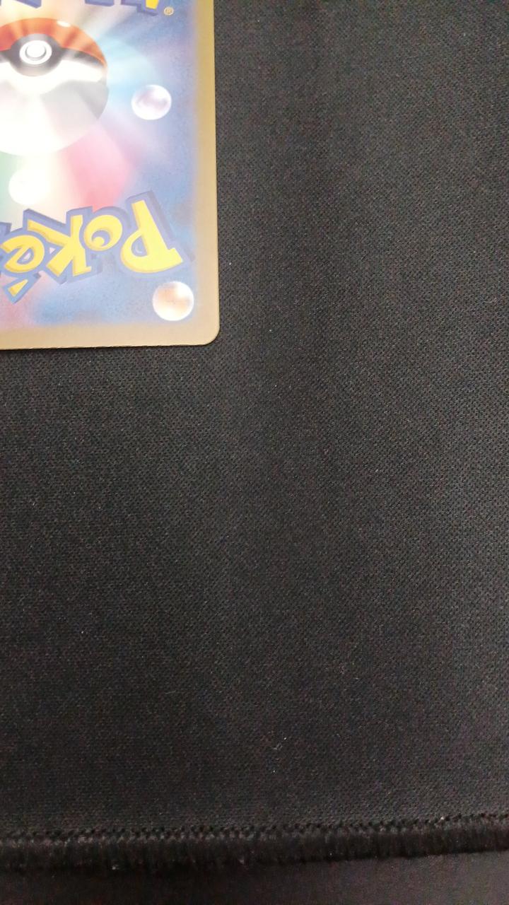 Pokémon Charizard EX 185/165/SV2A/B SR (Super Rare) - Image 10