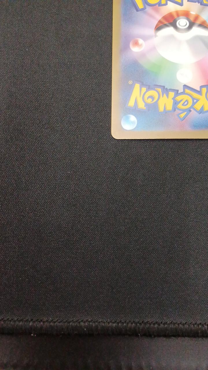 Pokémon Charizard EX 185/165/SV2A/B SR (Super Rare) - Image 9