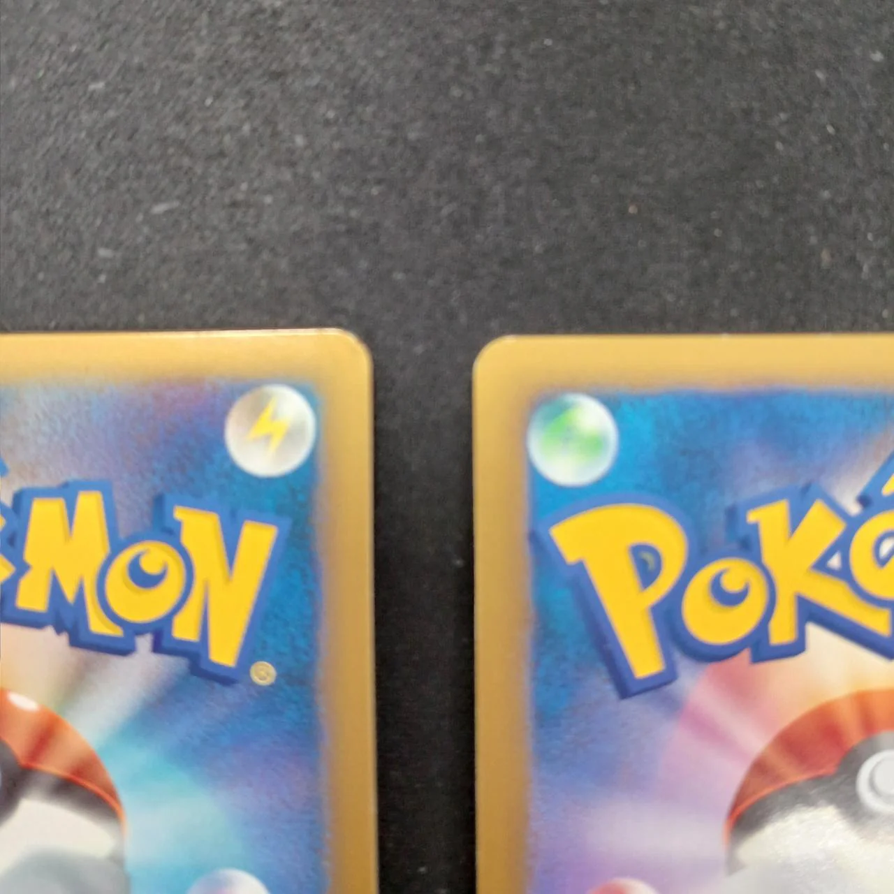 Pokémon Co., Ltd. Pokémon Card 5-Card Set Arceus V.X Arceus LV.100×4 011/017 - Image 14