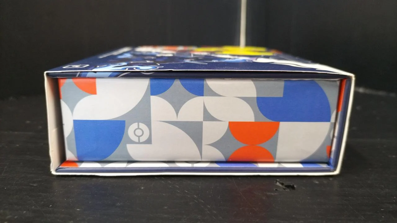 Pokémon Corporation Pokémon Card Game International Championship - Image 3
