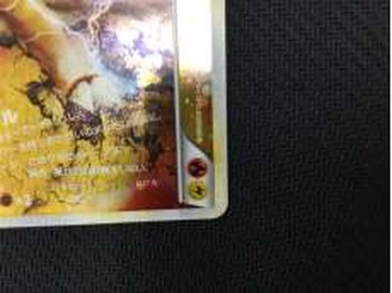 Pokémon Entei & Raikou LEGEND Unlimited 063/080:064/080 - Image 12