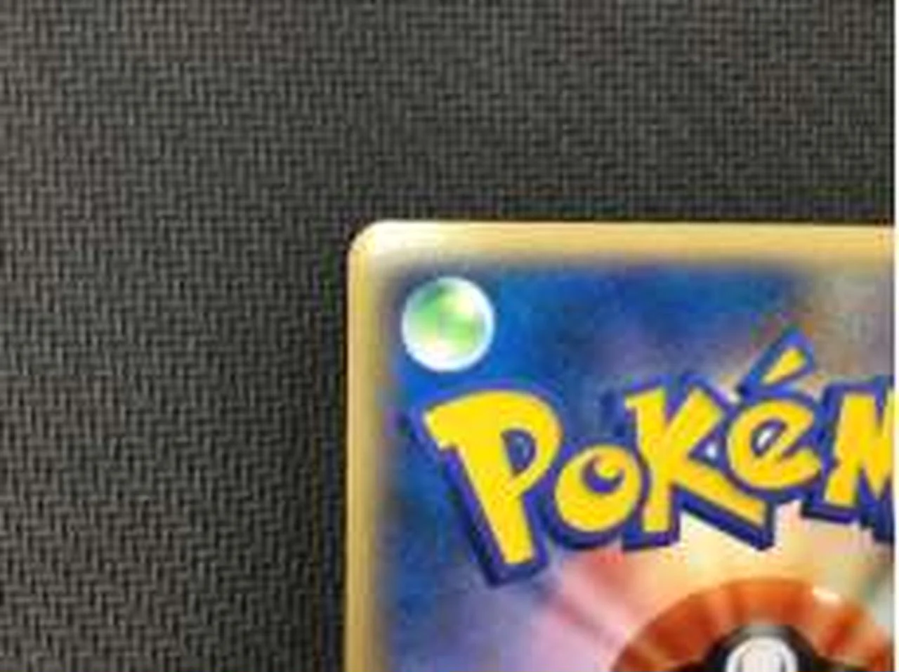 Pokémon Entei & Raikou LEGEND Unlimited 063/080:064/080 - Image 14