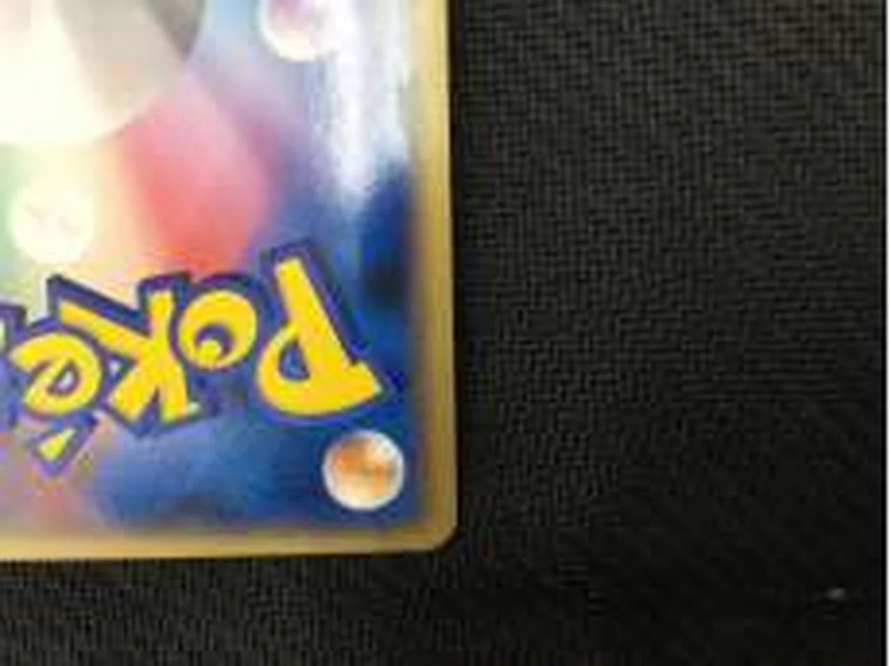 Pokémon Entei & Raikou LEGEND Unlimited 063/080:064/080 - Image 16