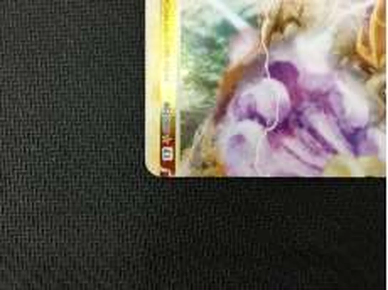 Pokémon Entei & Raikou LEGEND Unlimited 063/080:064/080 - Image 3