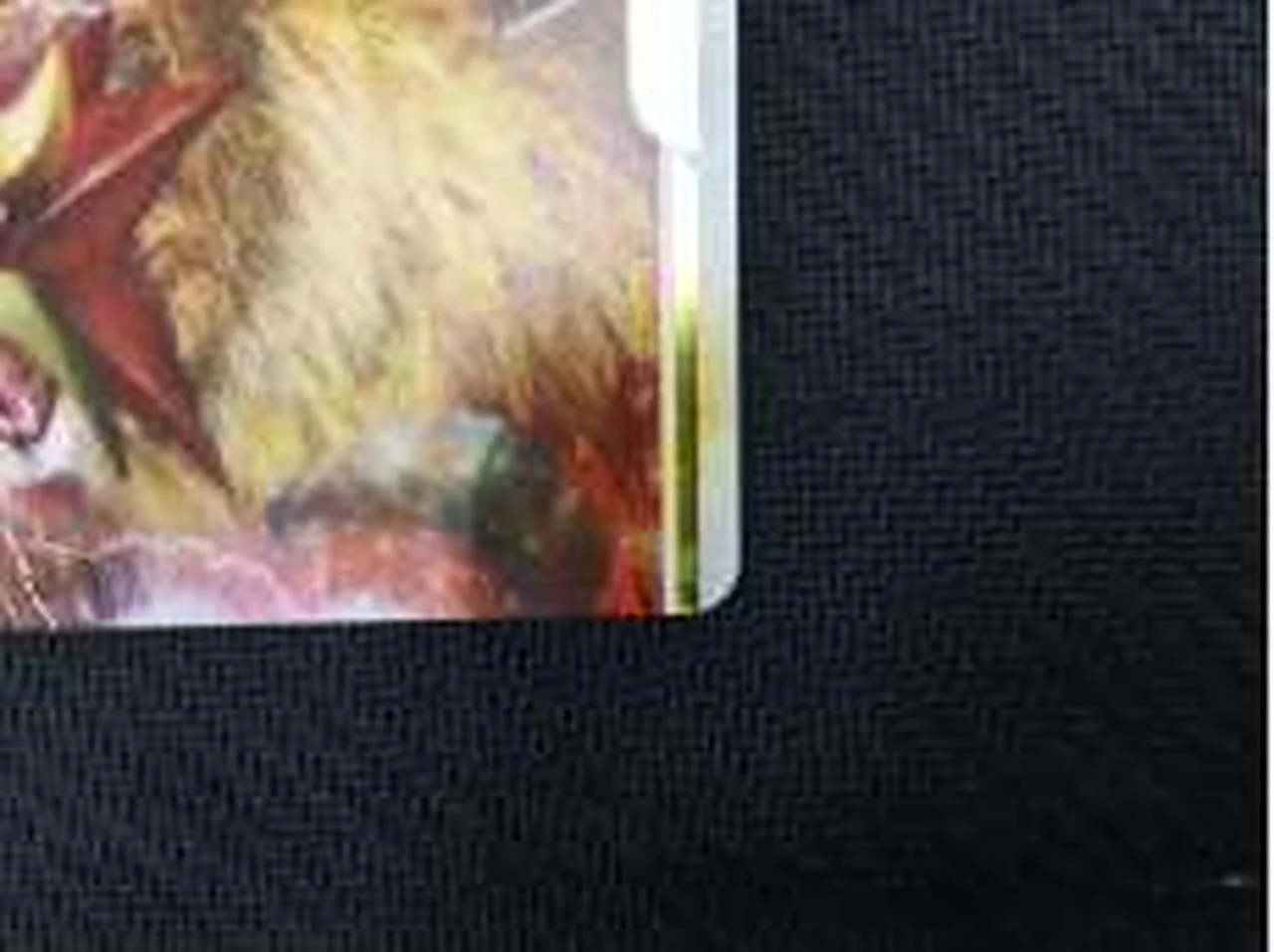 Pokémon Entei & Raikou LEGEND Unlimited 063/080:064/080 - Image 4
