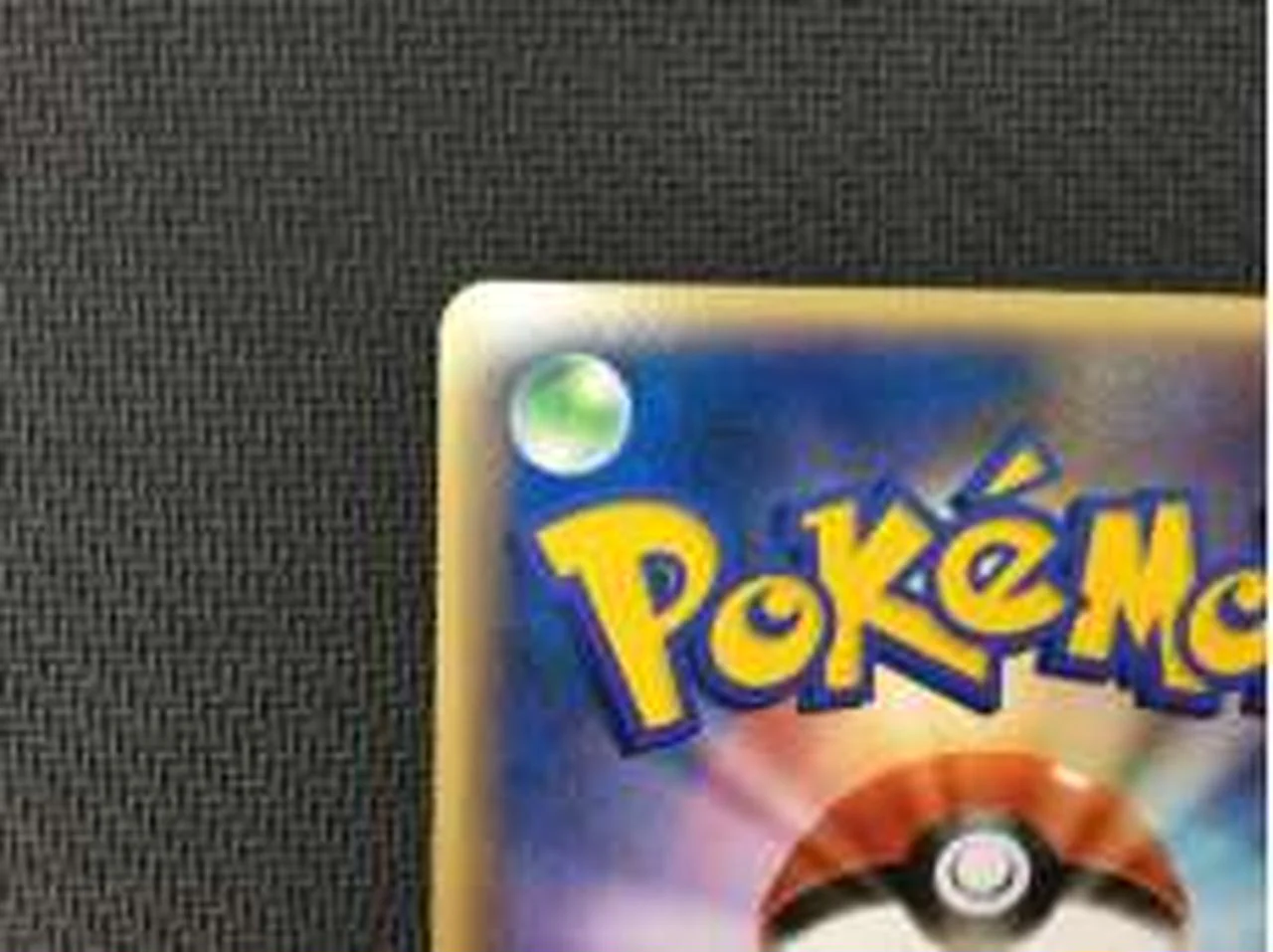 Pokémon Entei & Raikou LEGEND Unlimited 063/080:064/080 - Image 6