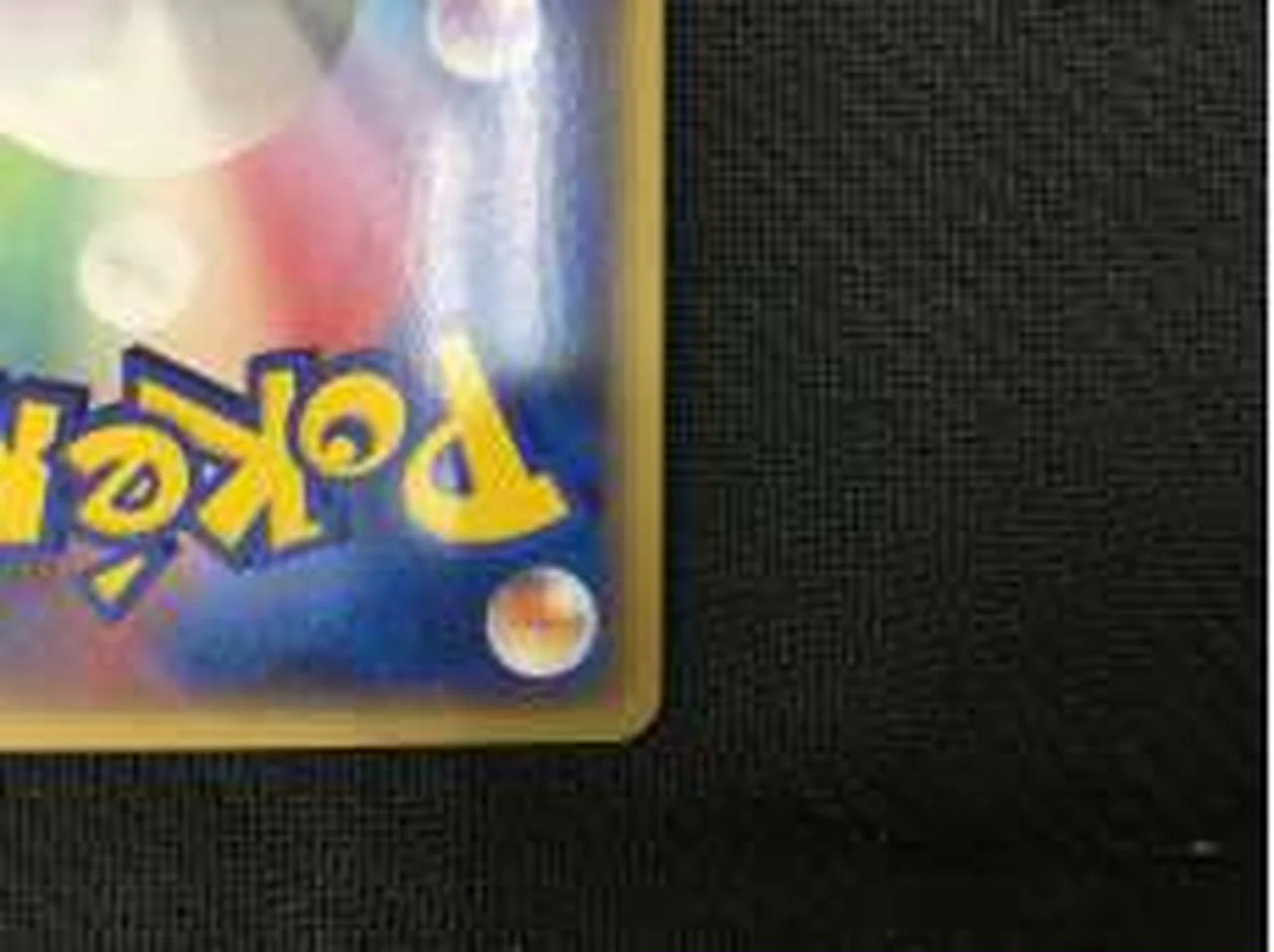 Pokémon Entei & Raikou LEGEND Unlimited 063/080:064/080 - Image 8