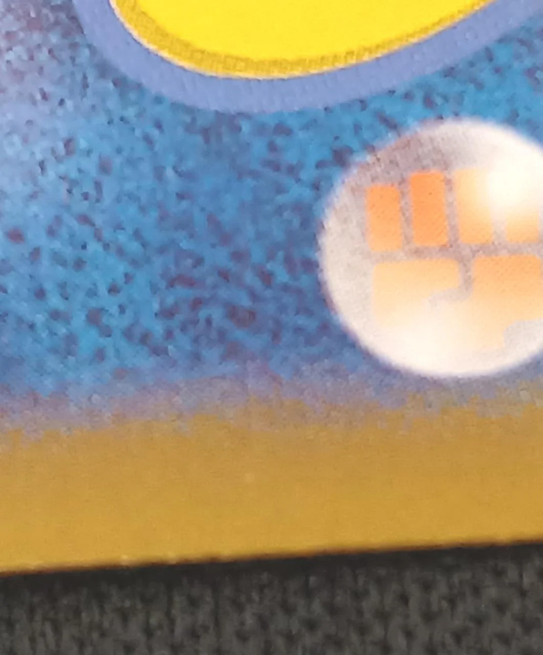 Pokémon Hibiki's Ho-Oh ex 086/063 SAR - Image 14
