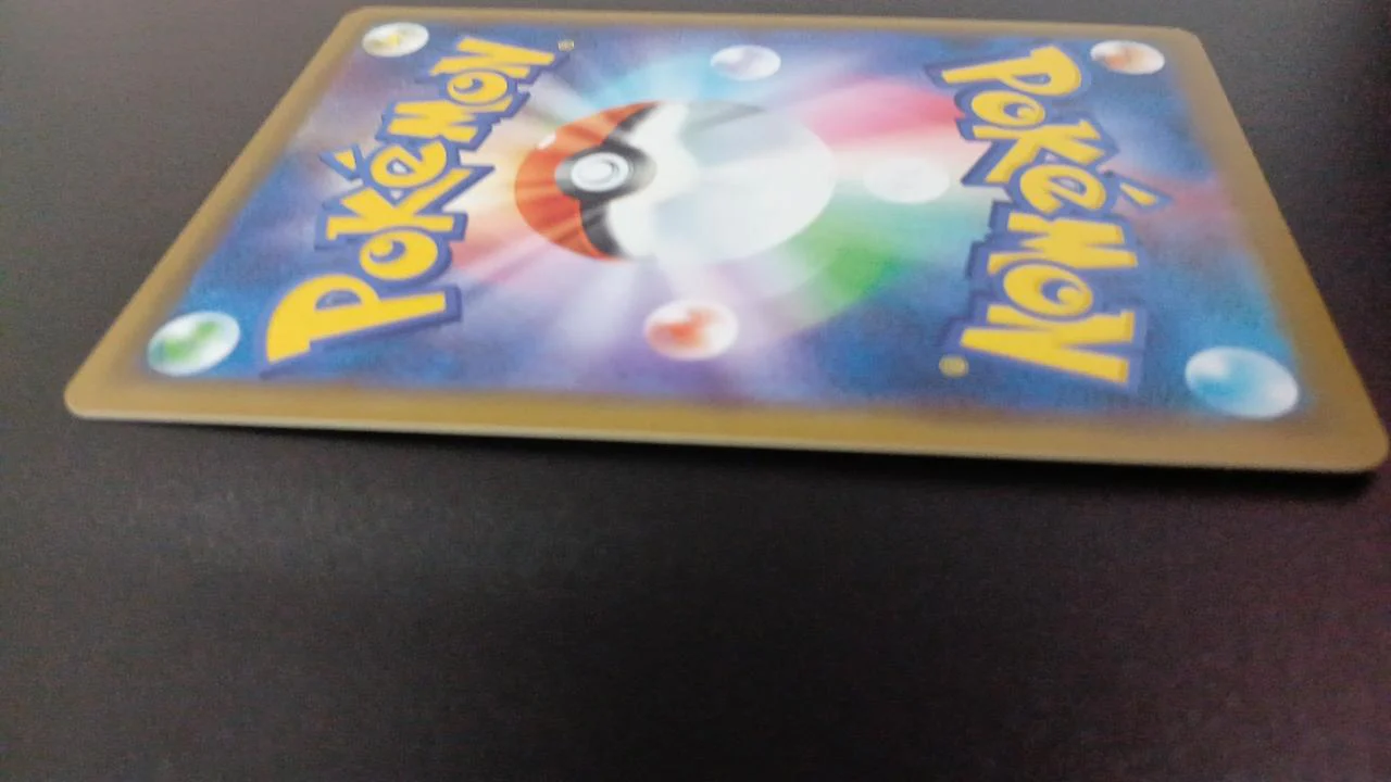Pokémon Mewtwo & Mew GX 029/094/SM11/B RR (Double Rare) - Image 11