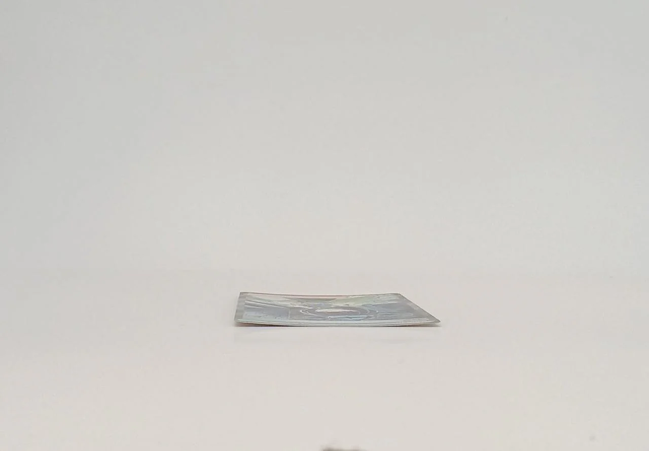 Pokémon Muku 111/081 SR - Image 3