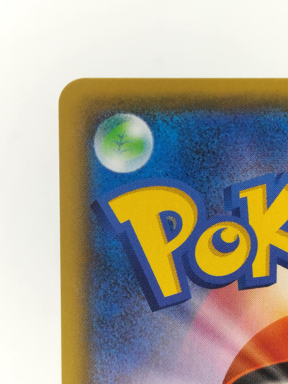 Pokémon Pokémon Card Charizard - Image 7