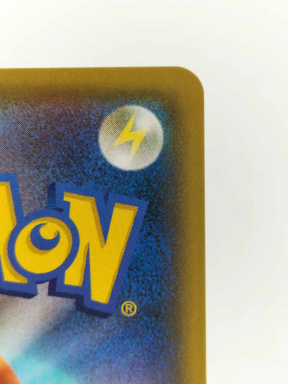 Pokémon Pokémon Card Charizard - Image 8