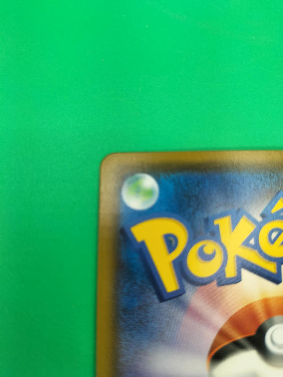 Pokémon Pokémon Card Charizard VMAX 002/021 - Image 7