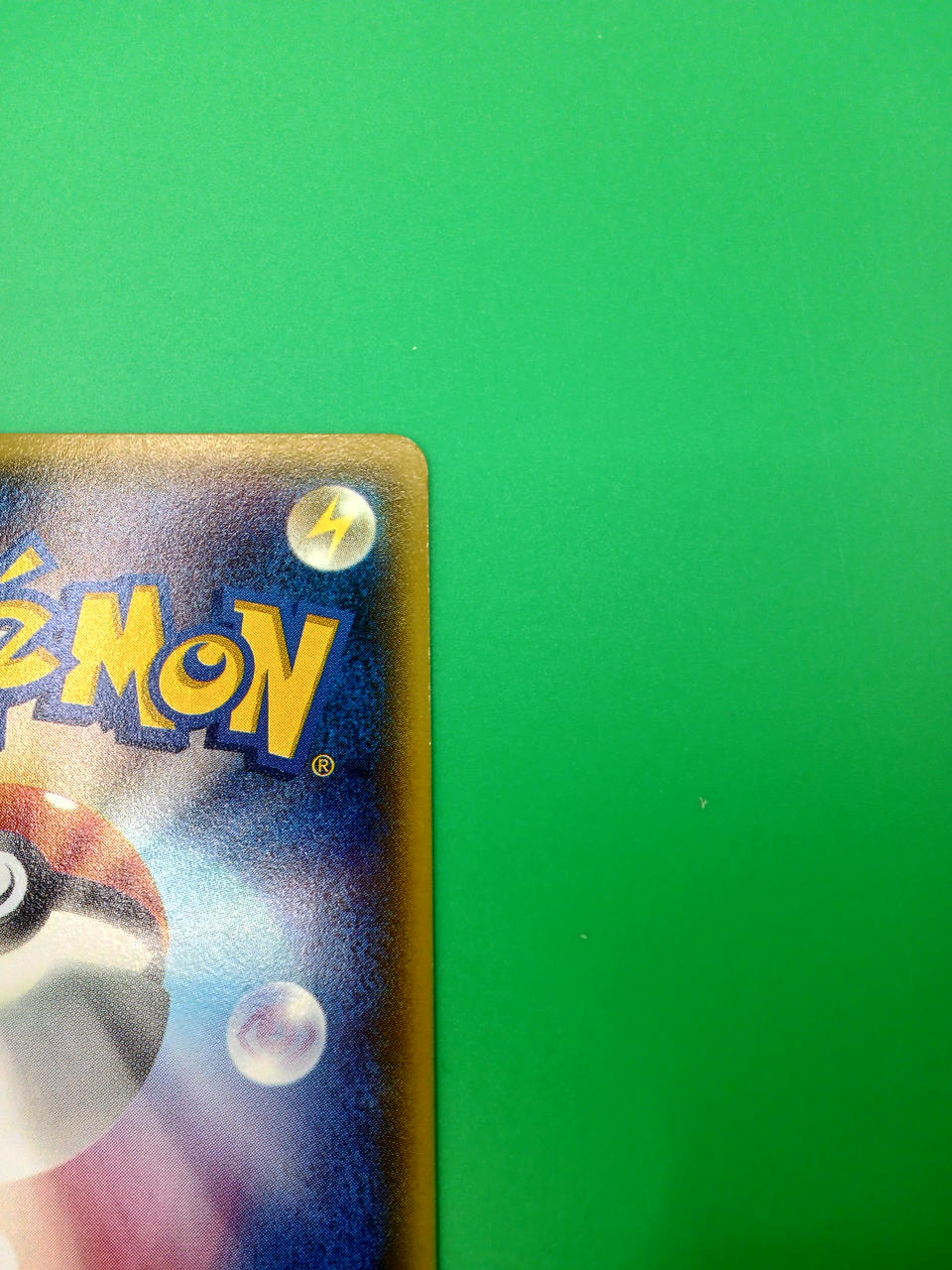 Pokemon Pokemon Card Pikachu 064/XY-P Pokemon Bread - Image 8
