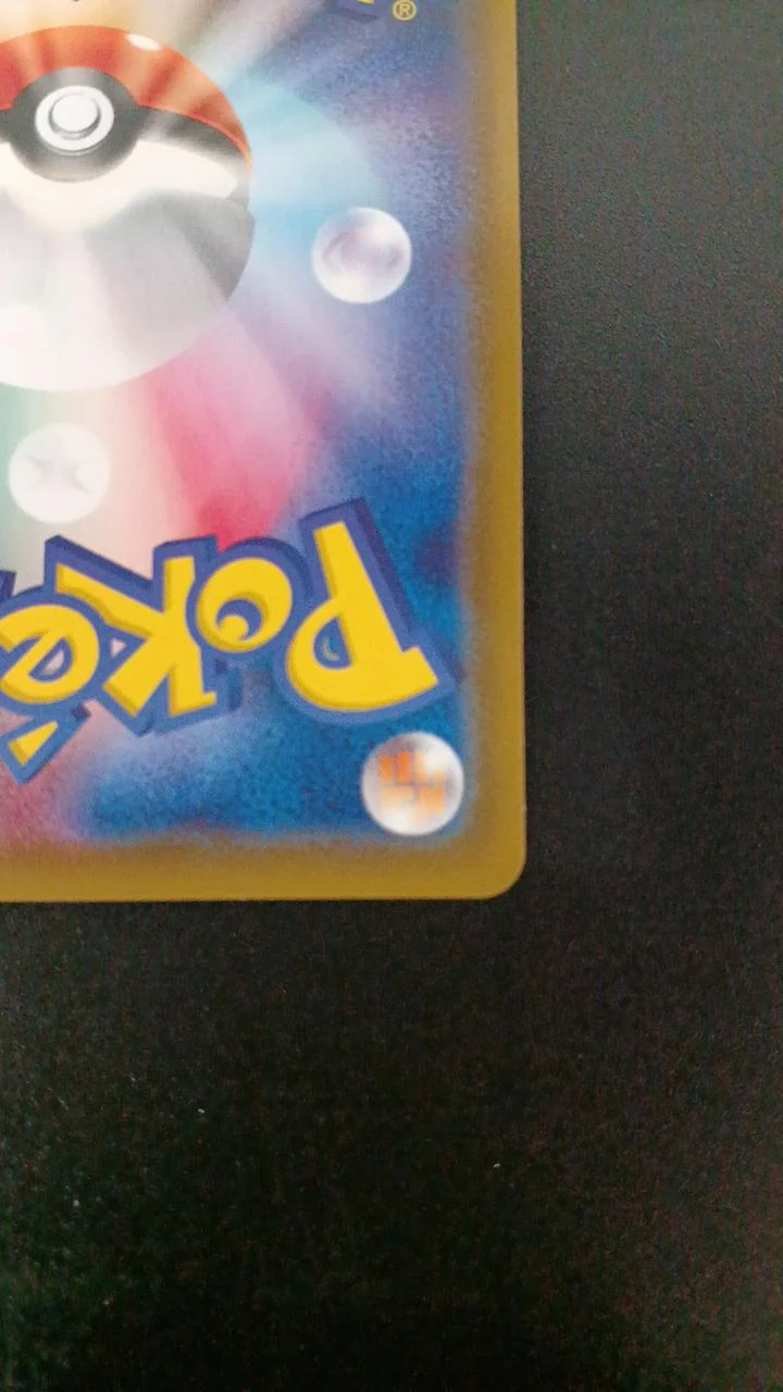 Pokémon Raichu & Alolan Raichu GX 008/054/SM10A/B RR (Double Rare) - Image 10